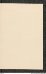 Seite 17, Tagebuch "Hadersdorf a/Kamp" (NHMW-PRAE-BBB-72)